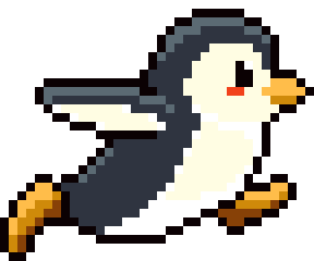 Tux